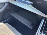 みなさまのお車選びのお手伝いをさせてください!スタッフ一同心よりご来店、お問い合わせをお待ちしております!