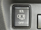 気になる車はすぐにお問い合わせください!画面右側の0066から始まる無料ダイヤルからお問い合わせ下さい!専門スタッフがお車のご質問にお答えいたします!