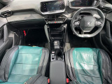 e-208 GT 修復歴無し