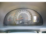 中古車無料保証【OK保証】とは…
