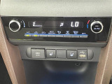 【オートローン】支払い回数が120回払い可能!ボーナスの併用払いが選べ、6回から120回払いまで自由に設定出来ます。