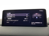 ガラスコーティング、ナビゲーション、ETCなど、その他のパーツの取り付けお見積もりのご相談も承っております!!クルマのこと何でもお任せください!