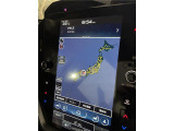 クロストレック 2.0 リミテッド 純正11.6型ナビ 地デジ 360°カメラ OPシー