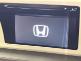 N-ONE ツアラー Lパッケージ 