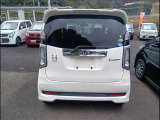 ☆この度は、ハートカーのお車をご覧いただき誠にありがとうございます!!☆