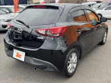 気になる車両はすぐにお問合せください★右のカーセンサー専用ダイヤルからお電話いただくと現地スタッフが丁寧に対応いたします★店舗直通電話番号はこちら→TEL:0897-47-1917