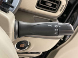お車の機能や安全装備に関して気になる方は、ぜひ一度ご来店ください!その場でスタッフがご説明可能です!