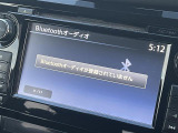 ガラスコーティング、ナビゲーション、ETCなど、その他のパーツの取り付けお見積もりのご相談も承っております!!クルマのこと何でもお任せください!