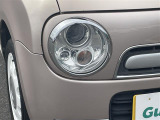 全国納車も可能です!全国展開のガリバーネットワークで、北海道から沖縄までどこでもご納車可能※です!詳細はお気軽にお問い合わせください!※車両運搬費がかかります。