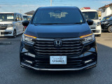 Honda認定中古車はU-Select保証1年付きで、有料で最長5年まで延長可能です。またU-Select Premium保証の中古車は無料保証2年付きで、有料で最長5年まで延長可能です。
