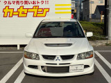 お問合せはフリーダイヤル0078-6003-267130『カーセンサーネットを見た』と言って頂けますとスムーズです。。些細なご質問等でも構いません!お気軽にお問合せ下さい。