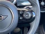メンテナンスパックはご購入時だけのお得な点検・整備パック(有償)。点検コースと車検コースがございます。詳しくは店舗コーディネーターまでお問い合わせ下さい。