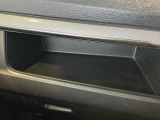 当店の車両をご覧いただき誠にありがとうございます(^^)何かございましたらお気軽にお問い合わせくださいませ。