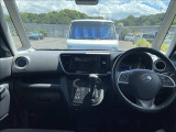 購入後の保証については、次回車検までの2年間保証可能なプランもご用意しています!詳しくはスタッフまでお問い合わせください!