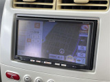 eKワゴン M 修復歴無し
