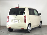 ☆遠方のお客様へのお願い…弊社は基本、現車を、ご確認いただける方のみの販売とさせていただきます。(納車後、納得してお乗りいただくためにご協力くださいませ☆