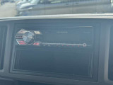 自社整備工場・自社積載車も完備!購入後のサポートもおまかせ下さい!