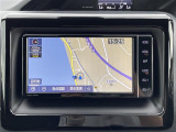ノア 2.0 Si W×B III 修復歴無し