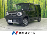 オートライト オートエアコン シートヒーター 車線逸脱警報