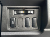 気になる車はまずはお気に入り登録をお願いいたします!