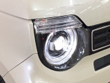 N-WGN L ホンダ センシング 
