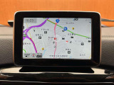 買取実績No,1※のガリバーグループは高価買取!※2020年1月 (株)日本能率協会総合研究所調べ(国内中古車買取市場の大手買取専門業者を対象とした「中古自動車買取台数No.1調査」より)