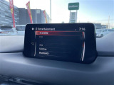 CX-8 2.2 XD エクスクルーシブ モード 本革シート サンルーフ