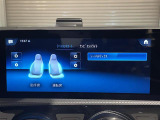 修復歴(事故歴)のある車は販売致しません!※当社基準による調査の結果、修復歴車と判断された車両は一部店舗を除き、販売を行なっておりません。万一、納車時に修復歴があった場合にはご契約の解除等に応じます