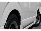 【R4年式/4ナンバー/ディーゼル4WD】★大画面ナビ★ベッドキット★**全国ご納車OK〜**