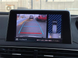 ぜひ厳選したドイツプレミアムブランドのお車を、見て・触って・比べてください!