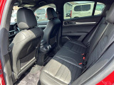 自動車保険も取り扱っております。お客様にあった最適なプランを提案させて頂きます。