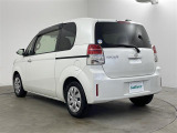 安心の全車保証付き!(※部分保証、国産車は納車後3ヶ月、輸入車は納車後1ヶ月の保証期間となります)。その他長期保証(有償)もご用意しております!※長期保証を付帯できる車両には条件がございます。