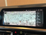 メンテナンスパックはご購入時だけのお得な点検・整備パック(有償)。点検コースと車検コースがございます。詳しくは店舗コーディネーターまでお問い合わせ下さい。