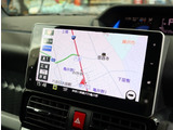弊社11拠点の立地は近く、1日でたくさんのお車探しが可能です。