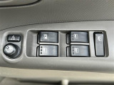 気になる車はすぐにお問い合わせください!画面右側の0066から始まる無料ダイヤルからお問い合わせ下さい!専門スタッフがお車のご質問にお答えいたします!
