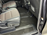 気になる車はまずはお気に入り登録をお願いいたします!