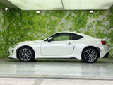 86 2.0 GT 