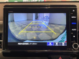 ガラスコーティング、ナビゲーション、ETCなど、その他のパーツの取り付けお見積もりのご相談も承っております!!クルマのこと何でもお任せください!