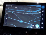 シエンタ ハイブリッド 1.5 Z 