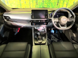 エクストレイル 1.5 X e-4ORCE 4WD 