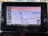 ルークス ハイウェイスター Gターボ プロパイロットエディション 修復歴無し