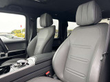 中古車だけではなく、新車も多岐にわたり、正規輸入車販売を行っております。全国選りすぐりの仕入ネットワークの中からあなたにピッタリのお車を探します!【お問い合わせ電話番号0078-6003-525857】