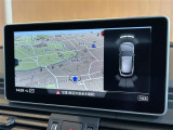 メンテナンスパックはご購入時だけのお得な点検・整備パック(有償)。点検コースと車検コースがございます。詳しくは店舗コーディネーターまでお問い合わせ下さい。