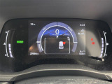 気になる車はすぐにお問い合わせください!画面右側の0066から始まる無料ダイヤルからお問い合わせ下さい!専門スタッフがお車のご質問にお答えいたします!