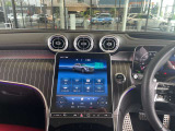 認定中古車フェア期間中はお買い得な特典をご用意しております。ご検討中のお客様はぜひ当店スタッフまでお問い合わせ下さい。