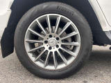 お車によって新車保証継承、2年保証がお選びいただけます。詳しくはスタッフまでお問い合わせください。【お問い合わせ電話番号0078-6003-525857】