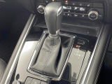 ガリバーグループでは新鮮在庫が毎日約500台入荷!ワクワクするクルマ選びをご提案します!