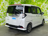 タンク 1.0 カスタム G-T 