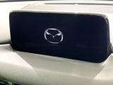 CX-8 2.5 25S プロアクティブ 