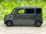 スペーシアギア ハイブリッド(HYBRID) XZターボ 4WD 